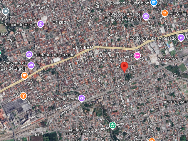 place photo 11