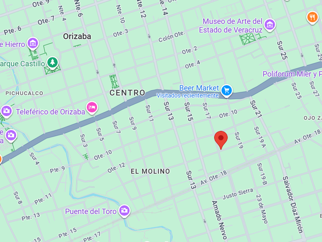 place photo 10