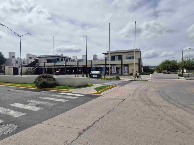 place photo 30