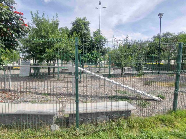 place photo 32