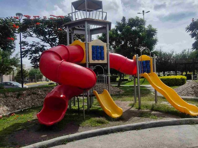place photo 34