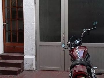 place photo 4