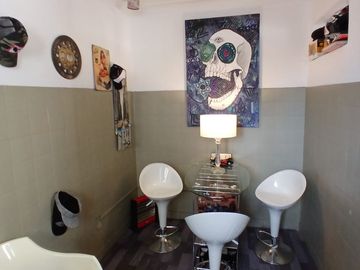 place photo 11