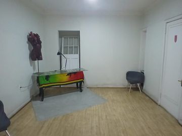place photo 18