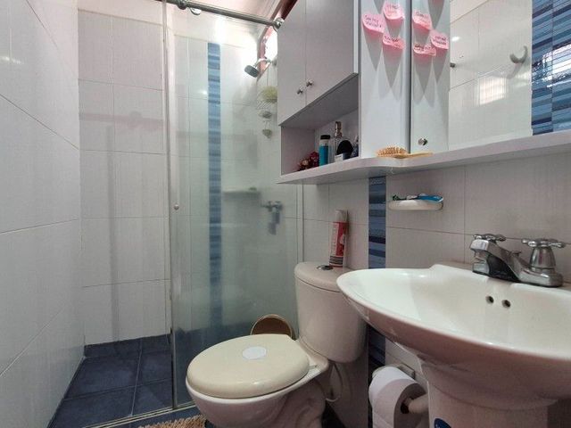 place photo 13