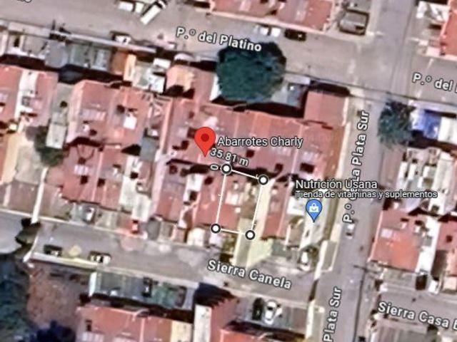 place photo 13