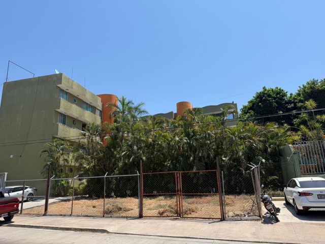 place photo 15