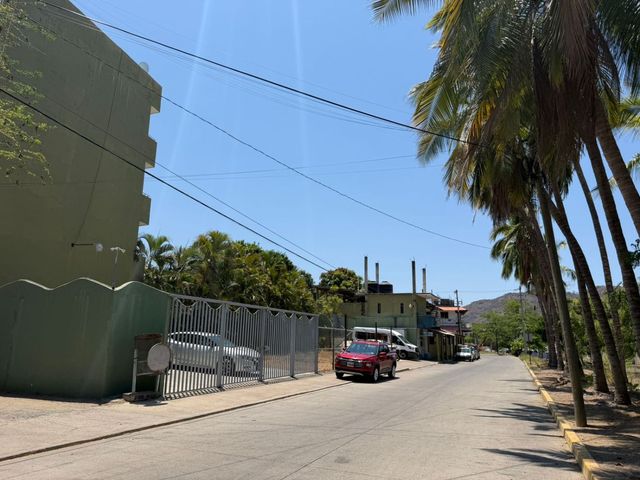 place photo 14
