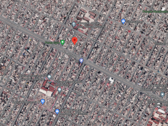place photo 7