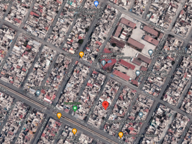 place photo 8