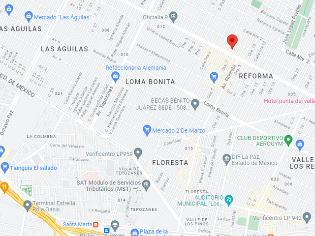 place photo 5
