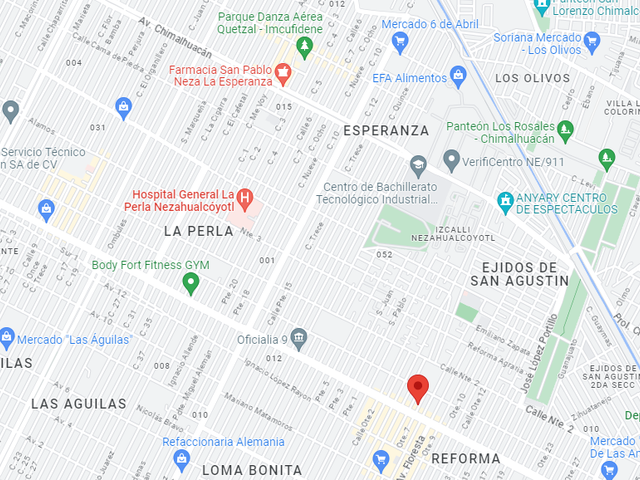 place photo 6
