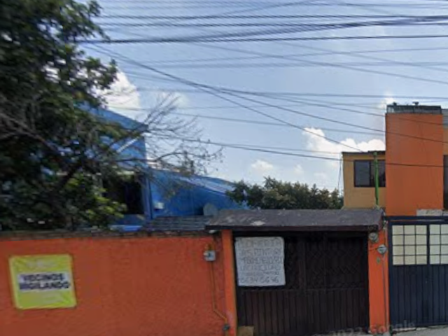 place photo 2