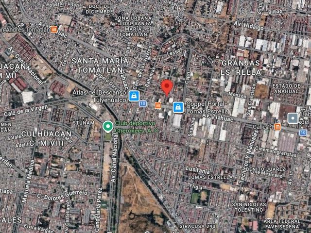 place photo 4