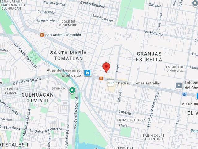 place photo 6