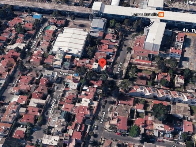 place photo 8