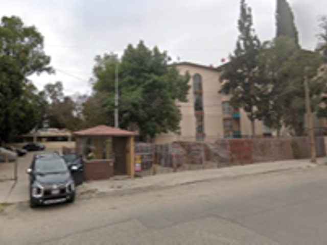 place photo 7