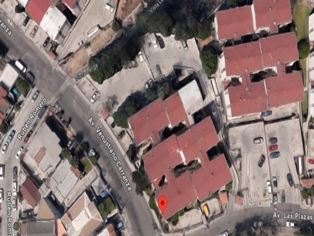 place photo 10