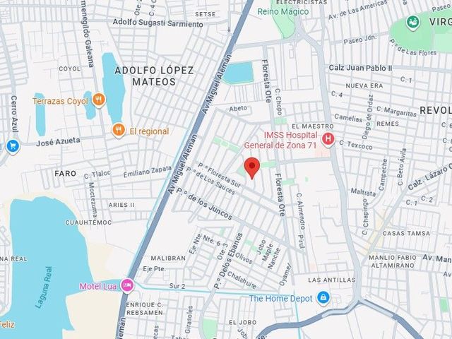 place photo 8