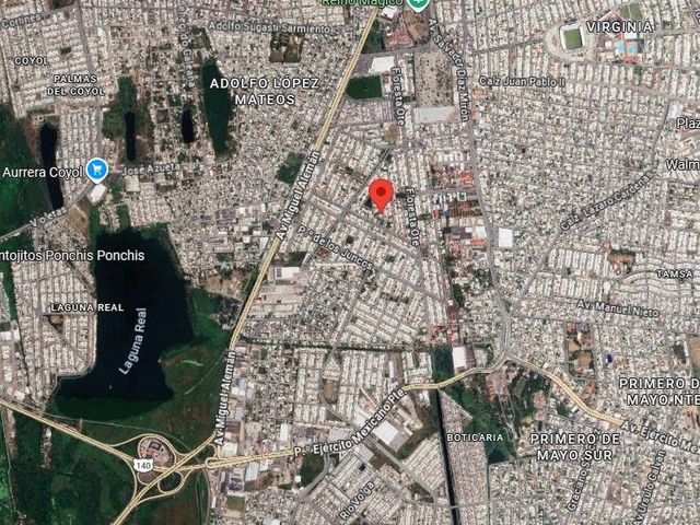 place photo 9