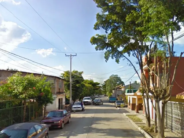 place photo 5