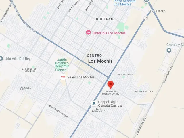 place photo 11