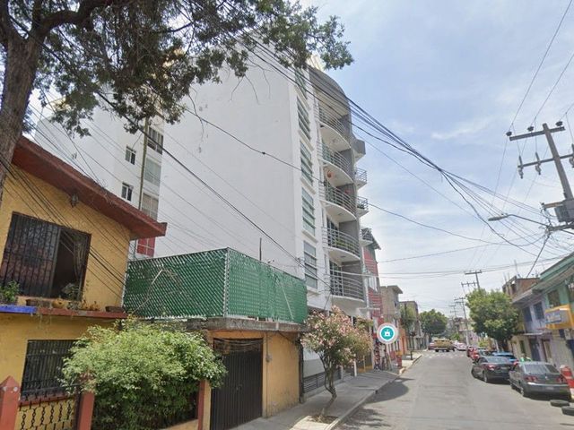 place photo 6