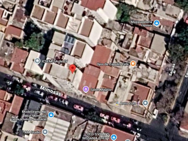 place photo 7