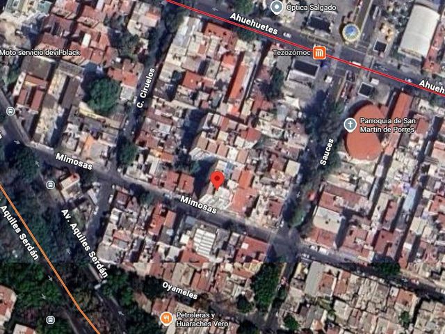 place photo 8
