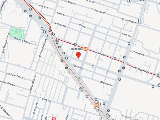 place photo 9