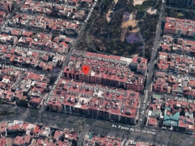 place photo 4