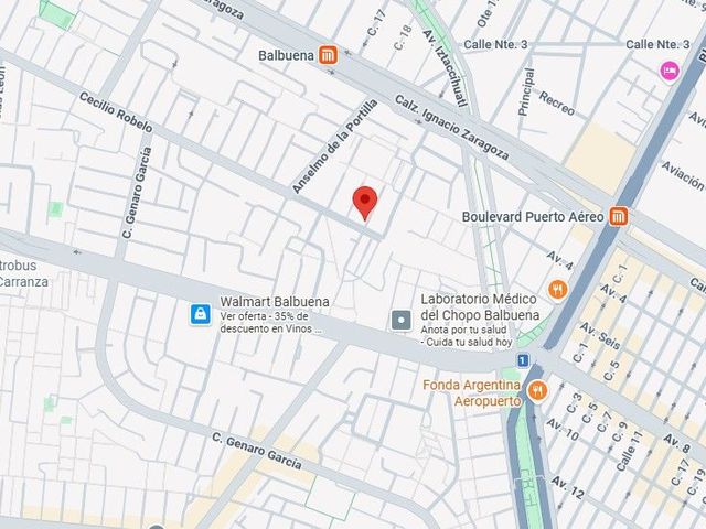 place photo 8