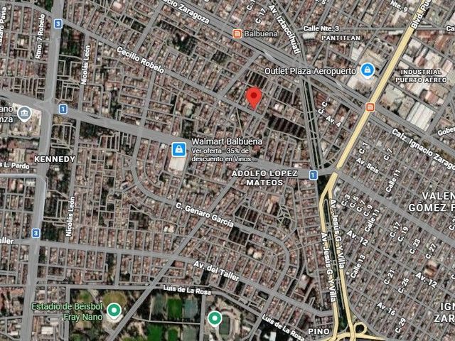 place photo 10