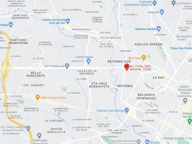 place photo 11