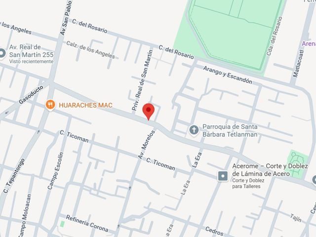 place photo 8