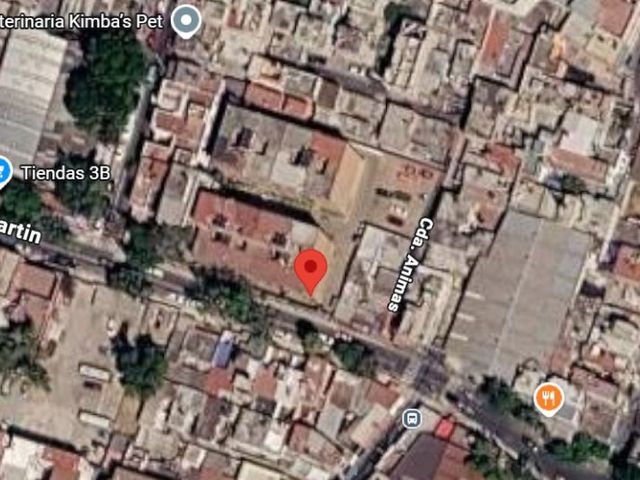 place photo 10