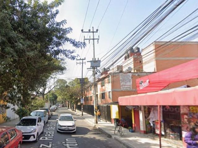 place photo 12