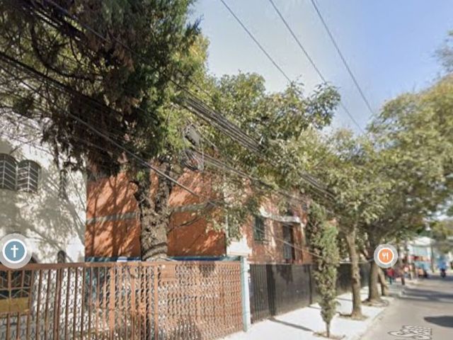 place photo 13