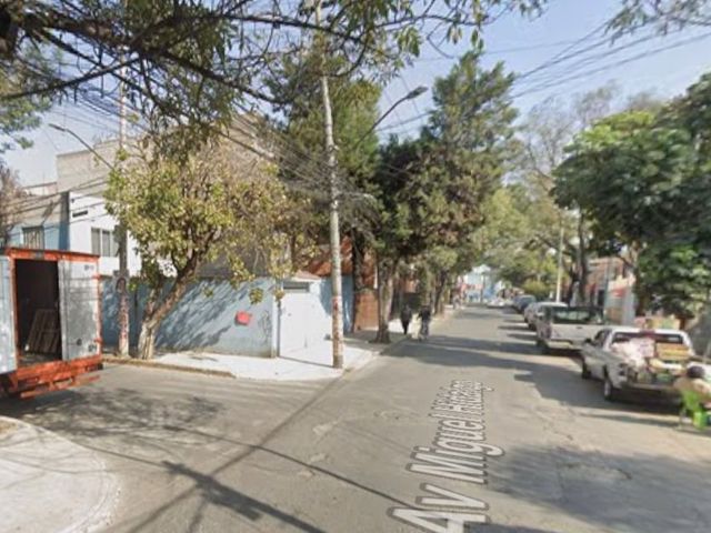 place photo 14