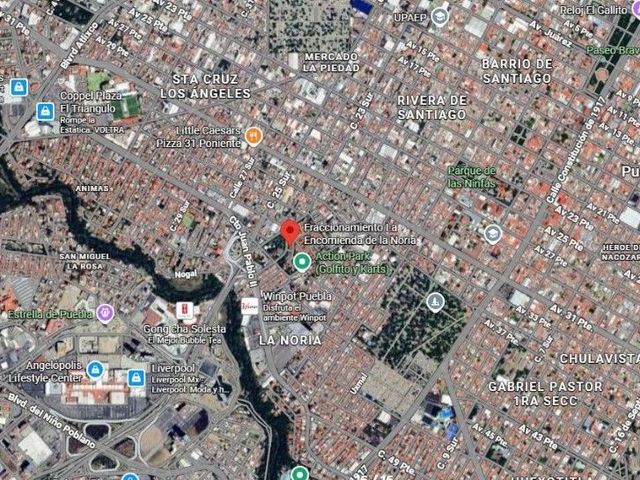 place photo 10