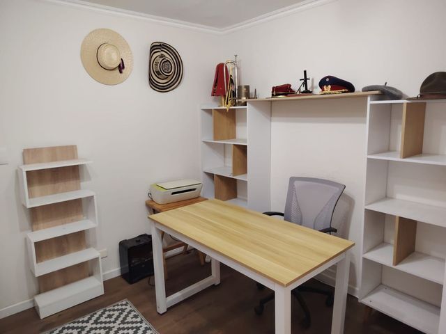 place photo 19