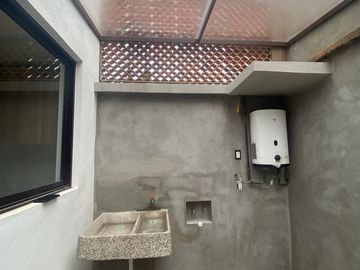 place photo 33
