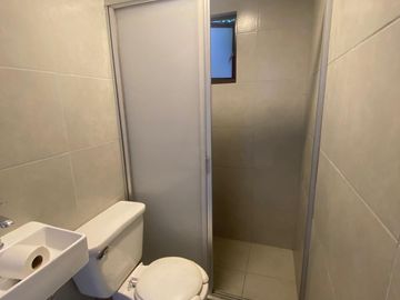 place photo 35