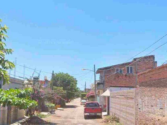 place photo 5