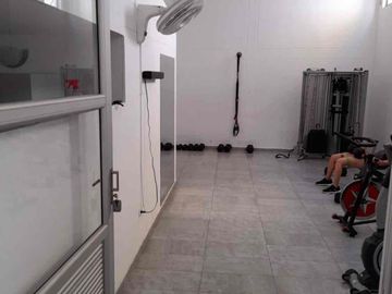 place photo 18