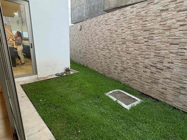 place photo 25