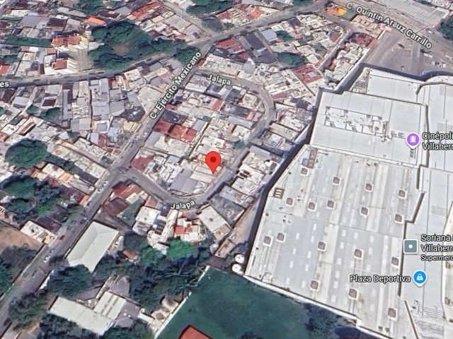 place photo 10