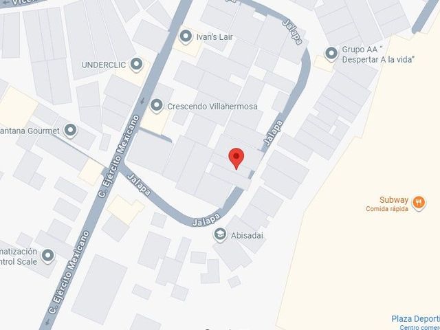 place photo 6