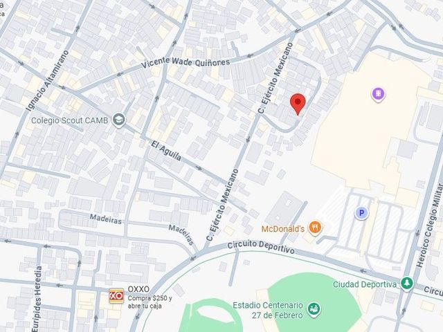 place photo 7