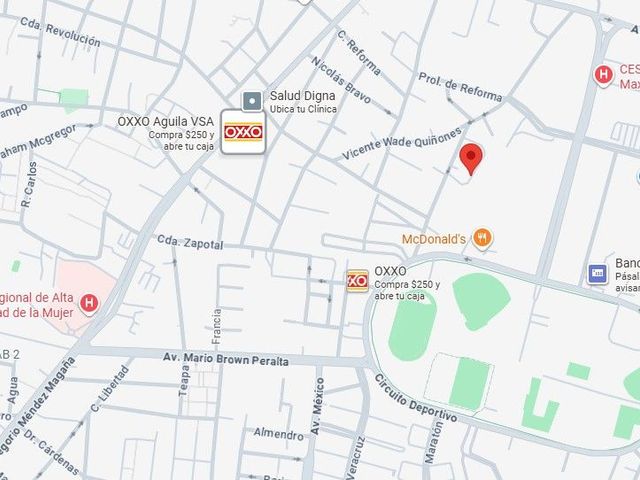 place photo 8